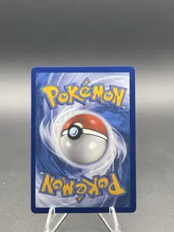 Pokemon- TCG Trading Cards 636996769739 - Image 3