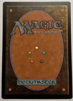 MTG Swords to Plowshares (Gold Foil Etched) | Secret Lair Drop M/NM - Image 3
