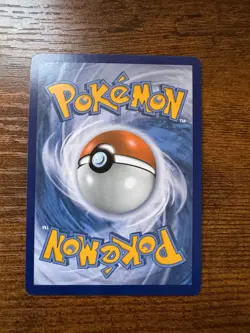 Xurkitree - SM116 - Pokemon Sun & Moon Promo Prerelease Holo Rare Card NM - Image 2