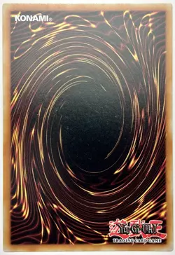BLTR-EN027 Ebon Sun - Secret Rare 1st Edition Near Mint YuGiOh Card - Image 2