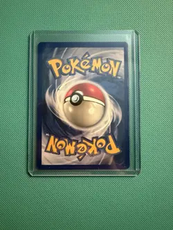 Light Togetic - 15/105 - Pokemon Neo Destiny Unlimited Holo Rare Card WOTC LP - Image 2