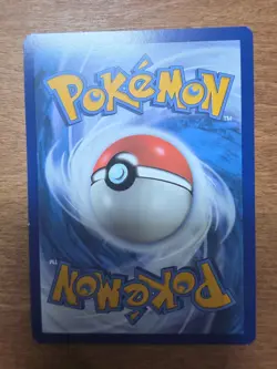 Pokemon SVP 013 Miraidon TCG Scarlet Violet Black Star Promo Holo Card - Image 2