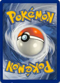 POWER TREE 76/92 - UNCOMMON - NON-HOLO - EX Legend Maker - Pokemon Card - NM/M - Image 2