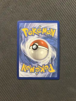 Pokemon TCG Bouffalant ex 170/086! LP Condition! See Description! - Image 2