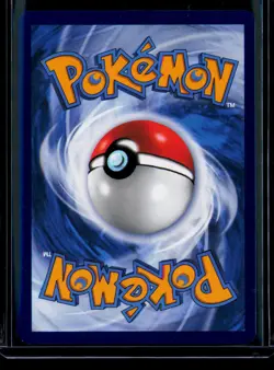 Pokemon N's Zekrom ME: Mega Evolution Promo #031 tcg NM - Image 2