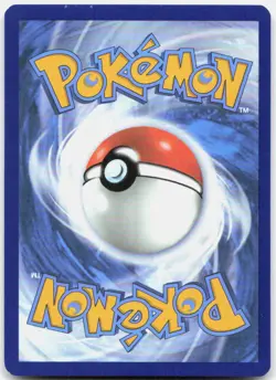 Team Rocket's (Cosmos Holo) Tyranitar 096/182 Rare Destined Rivals Pokemon NM - Image 2