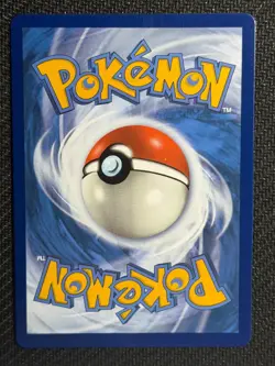 Bea TG25/TG30 Ultra Rare Astral Radiance Trainer Gallery Pokemon Near Mint - Image 2
