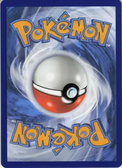 Oddish 001/159 Common Crown Zenith Pokemon NM - Image 2