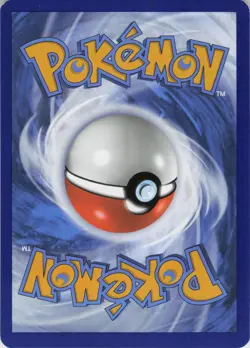 Togekiss 072/191 Rare Surging Sparks Pokemon Holo NM - Image 2