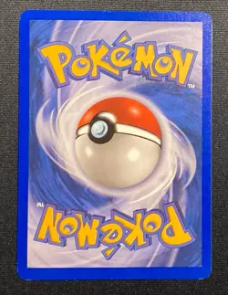 Cubone Non-Foil (2003) Pokemon Aquapolis #72/147 - Image 2