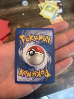 The Pokemon Company Dark Dragonair 38/110 Legendary Collection Reverse Holo 60HP - Image 2