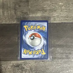 Pokemon TCG Charizard SM226 Promo Holo Card - Image 2