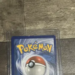 Pokemon TCG Charizard SM226 Promo Holo Card - Image 3
