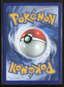 Cinccino 147/202 Rare Prize Pack Series Cards Pokemon Near Mint - Image 2