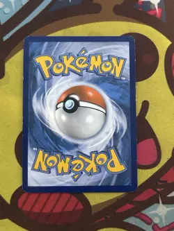 Pokemon Rainbow Energy 152/162 - XY Breakthrough - Reverse Holo - Excellent - Image 2