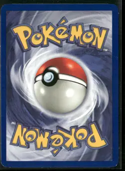 Potion Energy 82/82 Uncommon Team Rocket Pokemon 1st Edition Near Mint - Image 2