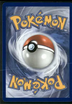Charmeleon (Cosmos Holo) 079 Holo Promo ME: Mega Evolution Promo Pokemon NM - Image 2