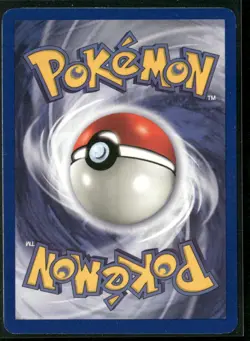 Full Heal Energy 81/82 Uncommon Team Rocket Pokemon 1st Edition Near Mint - Image 2
