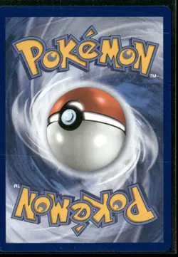 Cetitan ex 210/182 Ultra Rare Destined Rivals Pokemon Near Mint - Image 2