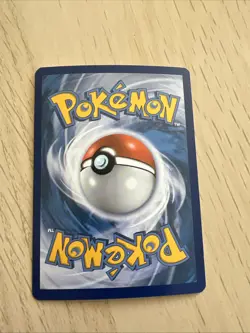 Pokemon TCG Ancient Origins Full Porygon-Z - 67/98 Reverse Rare Holo New From Pa - Image 2