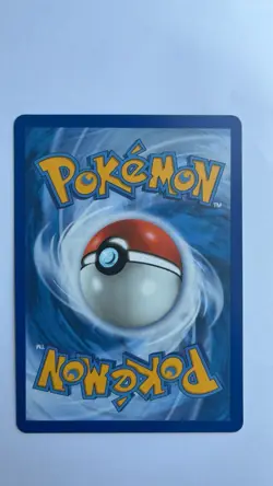 Pokemon TCG Full Art Holo Trainer Lot 2 Canari 257/217 Philippe 110/086 - Image 2