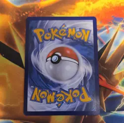 The Pokemon Company Crown Zenith Galarian Gallery Cheren's Care GG58/GG70 - Image 2