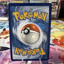 Pokemon TCG Rapid Strike Urshifu VMAX TG21/TG30 Brilliant Stars TG Holo 330HP - Image 2
