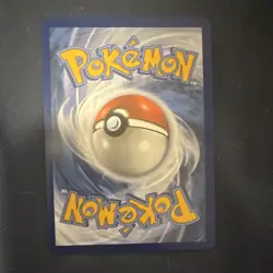 zebstrika 032/086 sv: white flare master ball reverse holo uncommon en 120 HP - Image 3