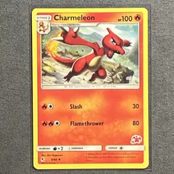 Charizard Stamped Promo Bundle | Charmander Charmeleon Charizard Pokemon TCG - Image 3