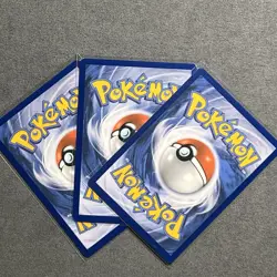Charizard Stamped Promo Bundle | Charmander Charmeleon Charizard Pokemon TCG - Image 5