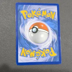 Pokemon Metagross Holo Rare Plasma Freeze 52/116 Stage 2 140 HP 2013 English - Image 2