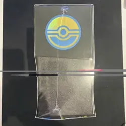 Pokemon TCG: Mega Evolution Pokemon Center Elite Trainer Box (Mega Lucario) - Image 4