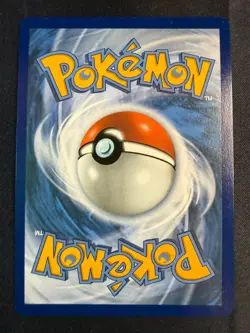 Miracle Headset 183/191 ACE SPEC Rare Surging Sparks Pokemon NM/M - Image 2