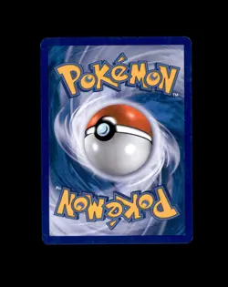 Beldum 44/95 Unleashed Pokemon TCG - Image 2