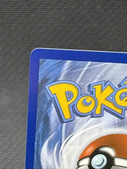 Pokemon M Venusaur EX (Full Art) 100/108 Evolutions Holo - Image 3