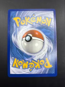 Pokemon TCG Hidden Fates Moltres Zapdos Articuno GX 66/68 Full Art NM Condition - Image 2