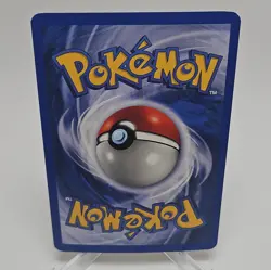 Wizards of the Coast Pokemon TCG Here Comes Team Rocket! 15/82 Unlimited Rare - Image 5