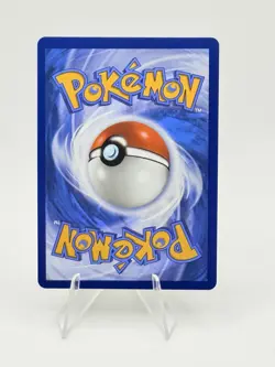 Pokemon TCG Arboliva EX 207/182 Ultra Rare Holo Destined Rivals - Image 2