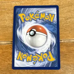 Pokemon TCG Gardevoir TG05/TG30 Silver Tempest Full Art Trainer Gallery - Image 2