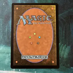 Atomize (Showcase) - Near Mint MTG Universes Beyond: Fallout - Image 2