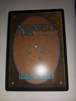 1 x MTG Magic the Gathering Spider-Man Spider-Ham, Peter Porker rare exc cond - Image 2