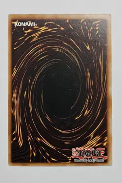 Red-Eyes Darkness Metal Dragon YGO Yu-Gi-Oh! UP01 Tournament Pack Ultimate NM - Image 2