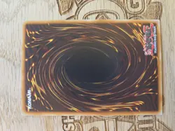 Yu-Gi-Oh TCG Enneacraft-Atori.MAR PHRE-EN022 Ultra Rare 1st Edition! NM/M! - Image 4