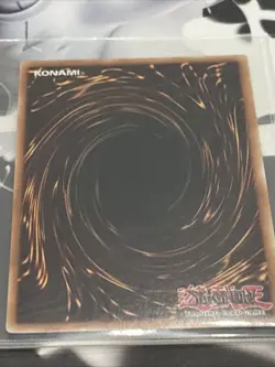 Jain, Lightsworn Paladin RYMP-EN100 Ra Yellow Mega Pack Unlimited Ultra Rare LP - Image 2