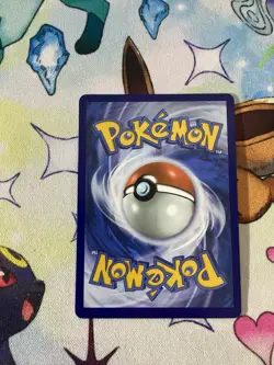Pokemon TCG Reshiram EX Sir 166/086 White Flare English Card Near Mint Condition - Image 2