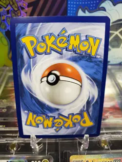 Tinkatuff 104/193 Reverse Holo Uncommon Pokemon TCG S&V Paldea Evolved - Image 2
