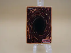 Armor Dragon Ritual - 1st Edition BLVO-EN064 - NM - YuGiOh - Image 2