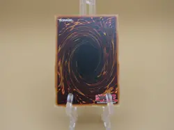 Burst Breath YuGiOh 1996 LDK2-ENJ39 - Image 2