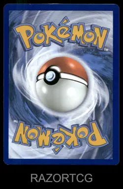 LICKITUNG 138/196 C LOST ORIGIN POKEMON REVERSE HOLO NM/M - Image 2
