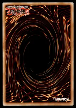 Yu Gi Oh! Dark Magic Attack LCYW EN071 LCYW 1st Edition Regular - Image 2